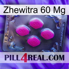 Zhewitra 60Mg 02